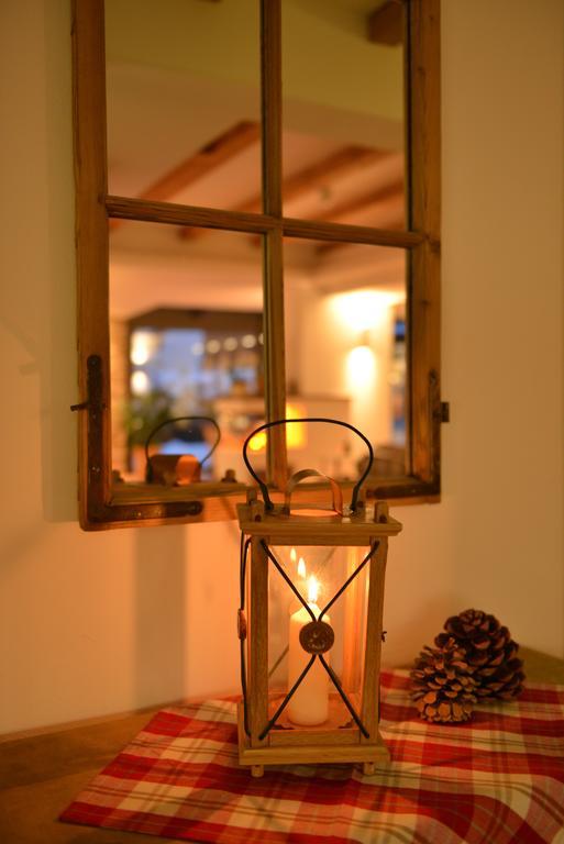 Garni Schellenberg Hotel 4*
