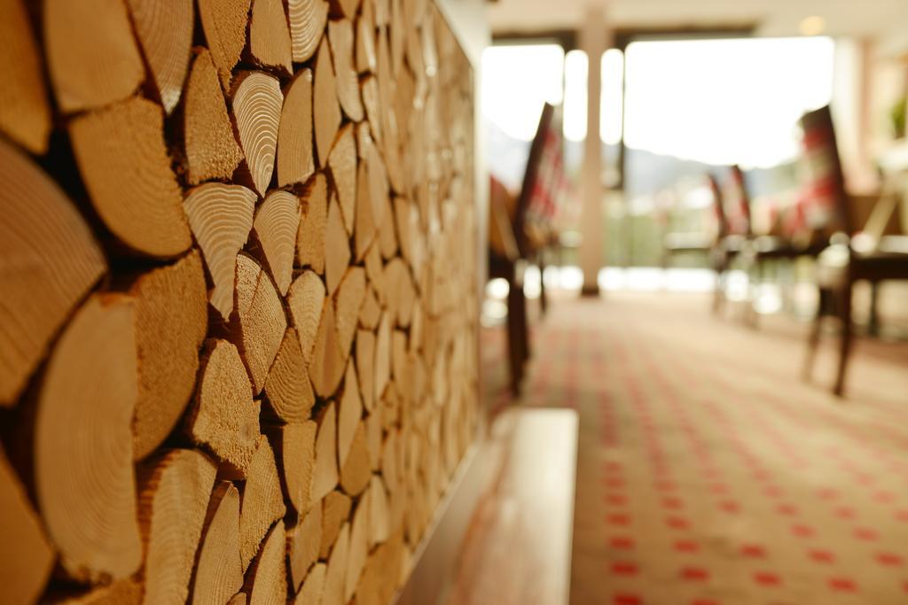 Hotel Garni Schellenberg