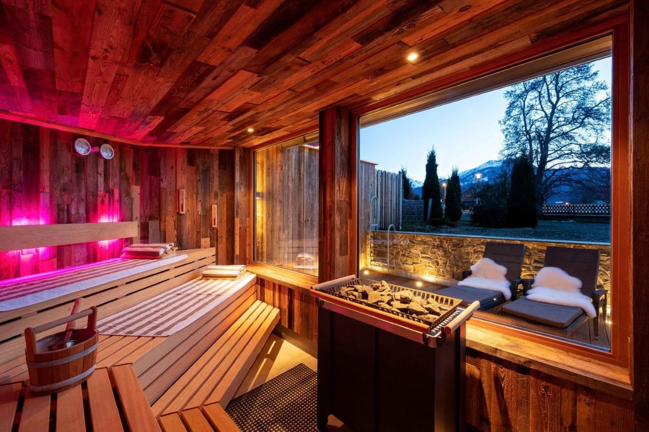 Garni Schellenberg 4* Oberstdorf