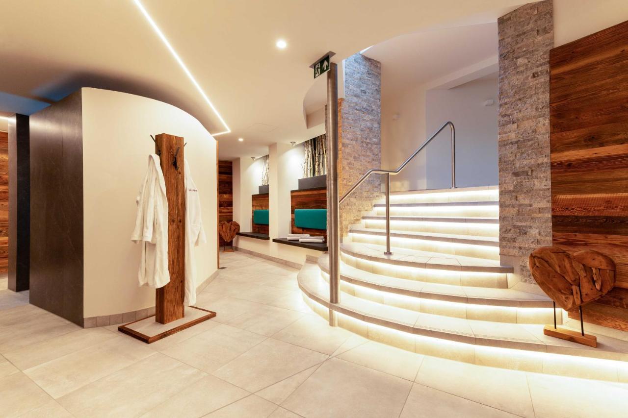 Hotel Garni Schellenberg 4*