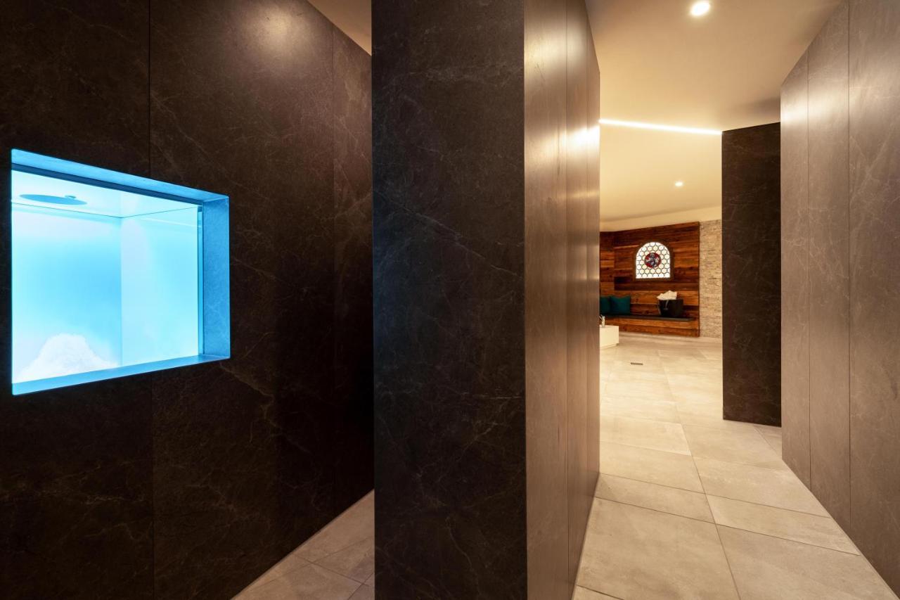 Garni Schellenberg Hotel 4*