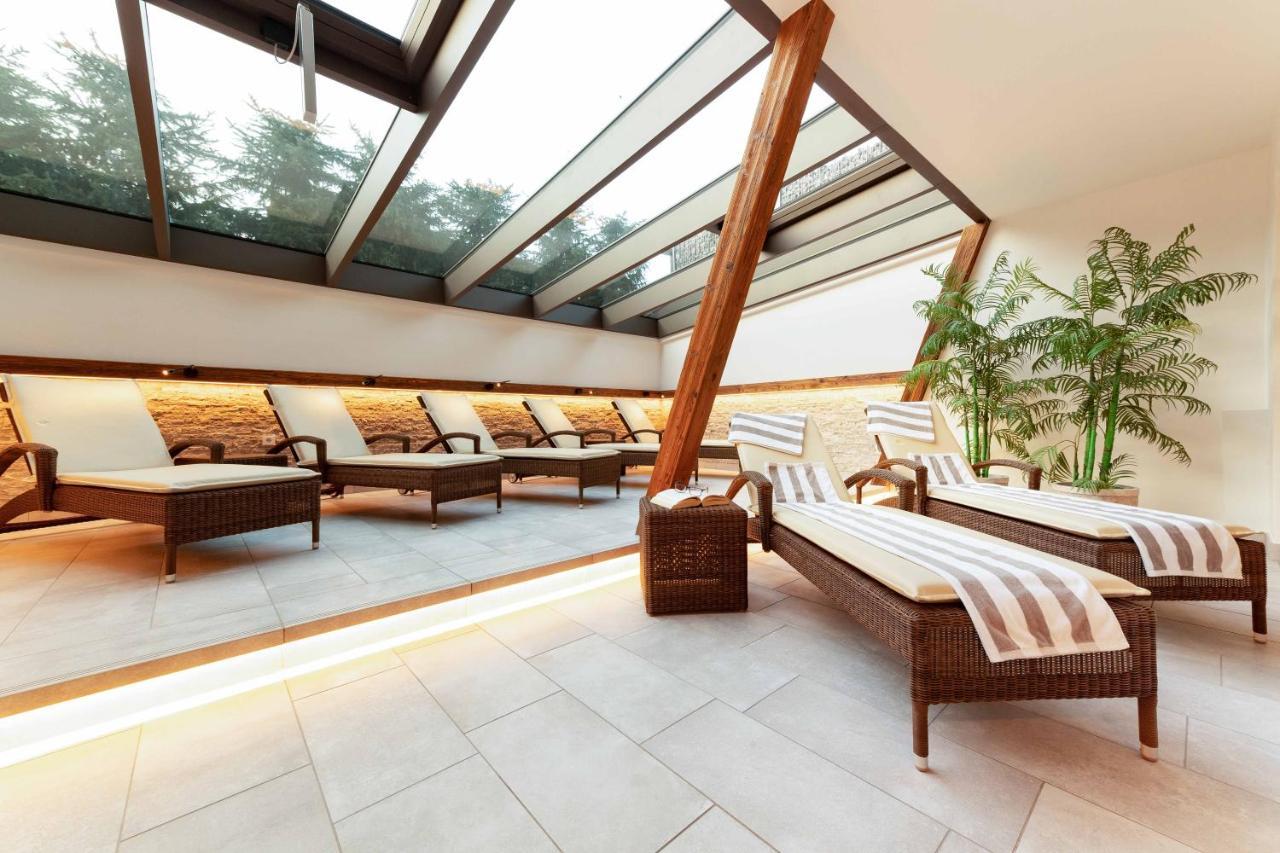 Garni Schellenberg 4*
