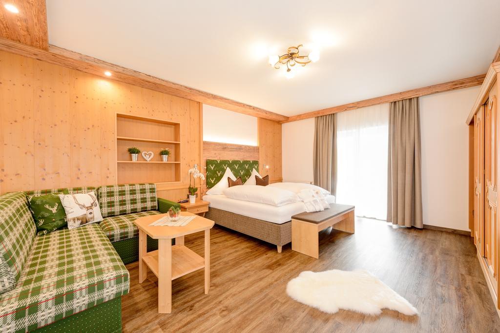 Garni Schellenberg Hotel 4*