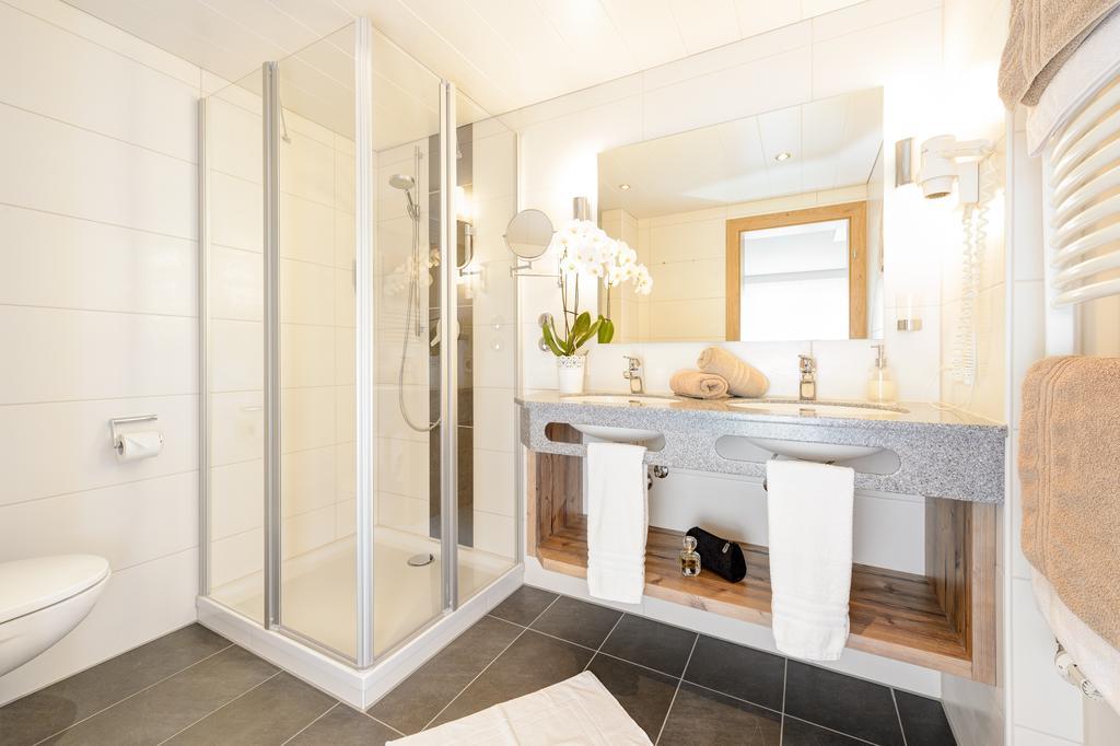 Garni Schellenberg 4* Oberstdorf