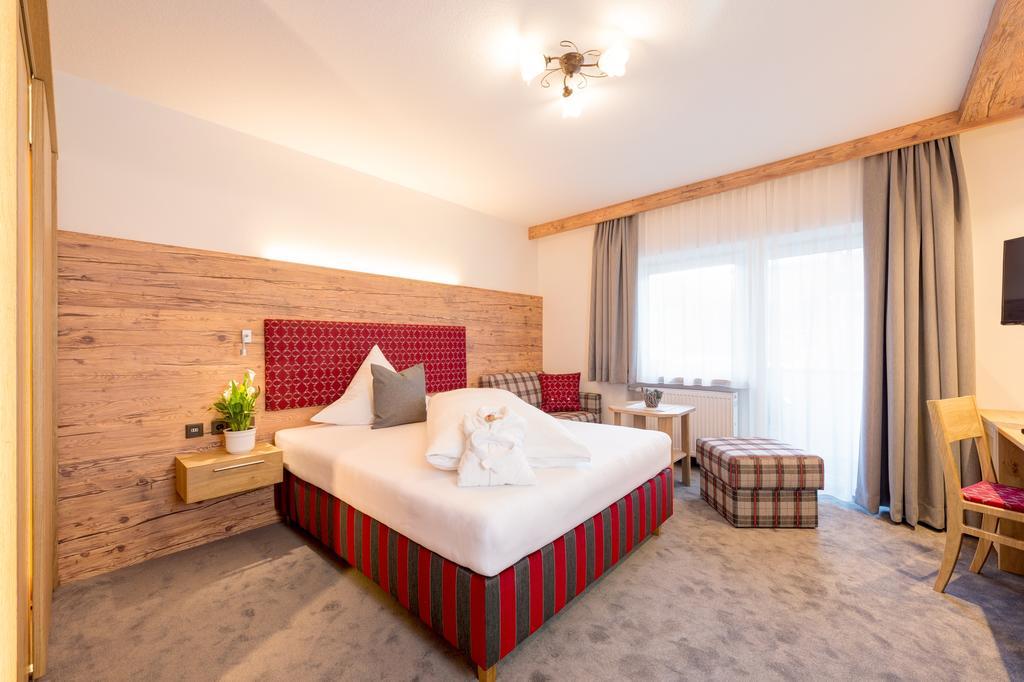 Garni Schellenberg Oberstdorf