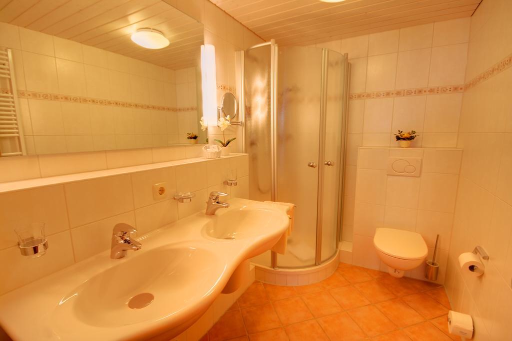 Garni Schellenberg 4* Oberstdorf